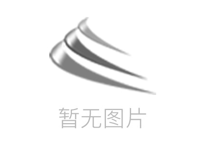 “小包裝食品”、“小瓶裝飲料”，銷量越來越火爆！