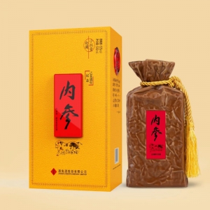 白酒包裝盒，酒類包裝盒，紅酒包裝盒